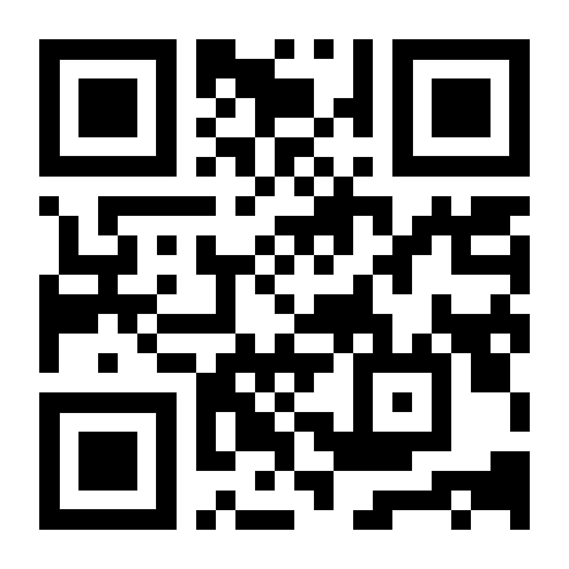 PayNow QR code